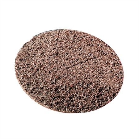 Rondell polernylon flexbrite flx 125x22 s2508 alox